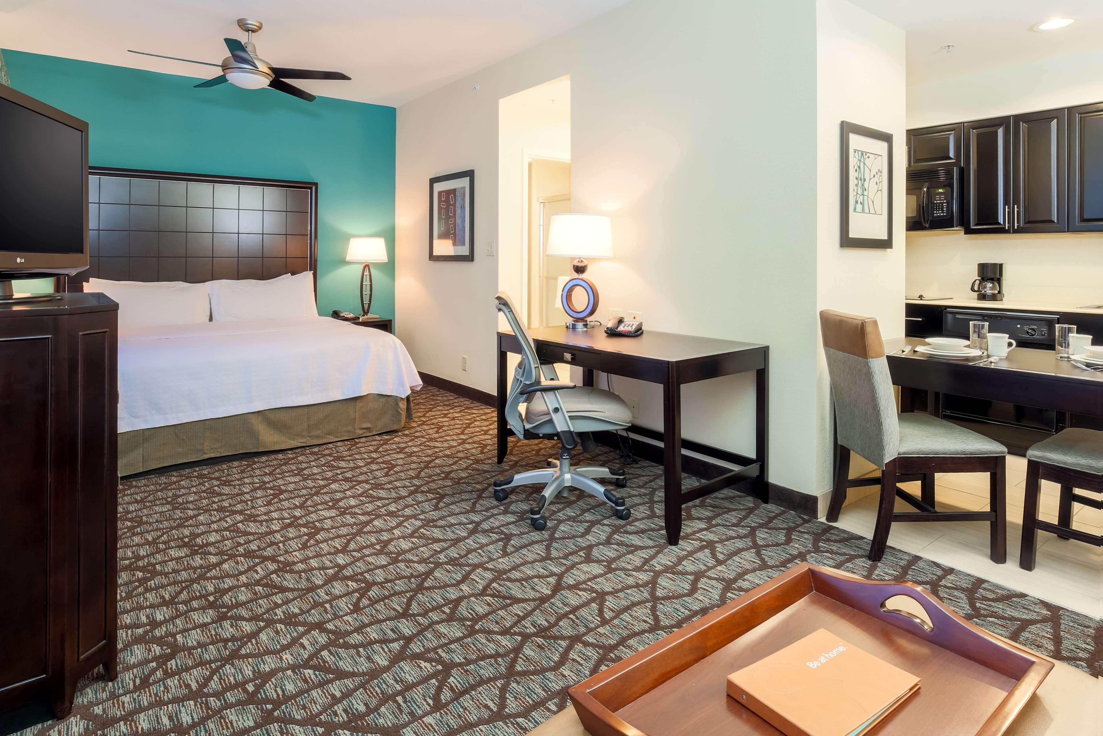 homewood suites by hilton lawton ok