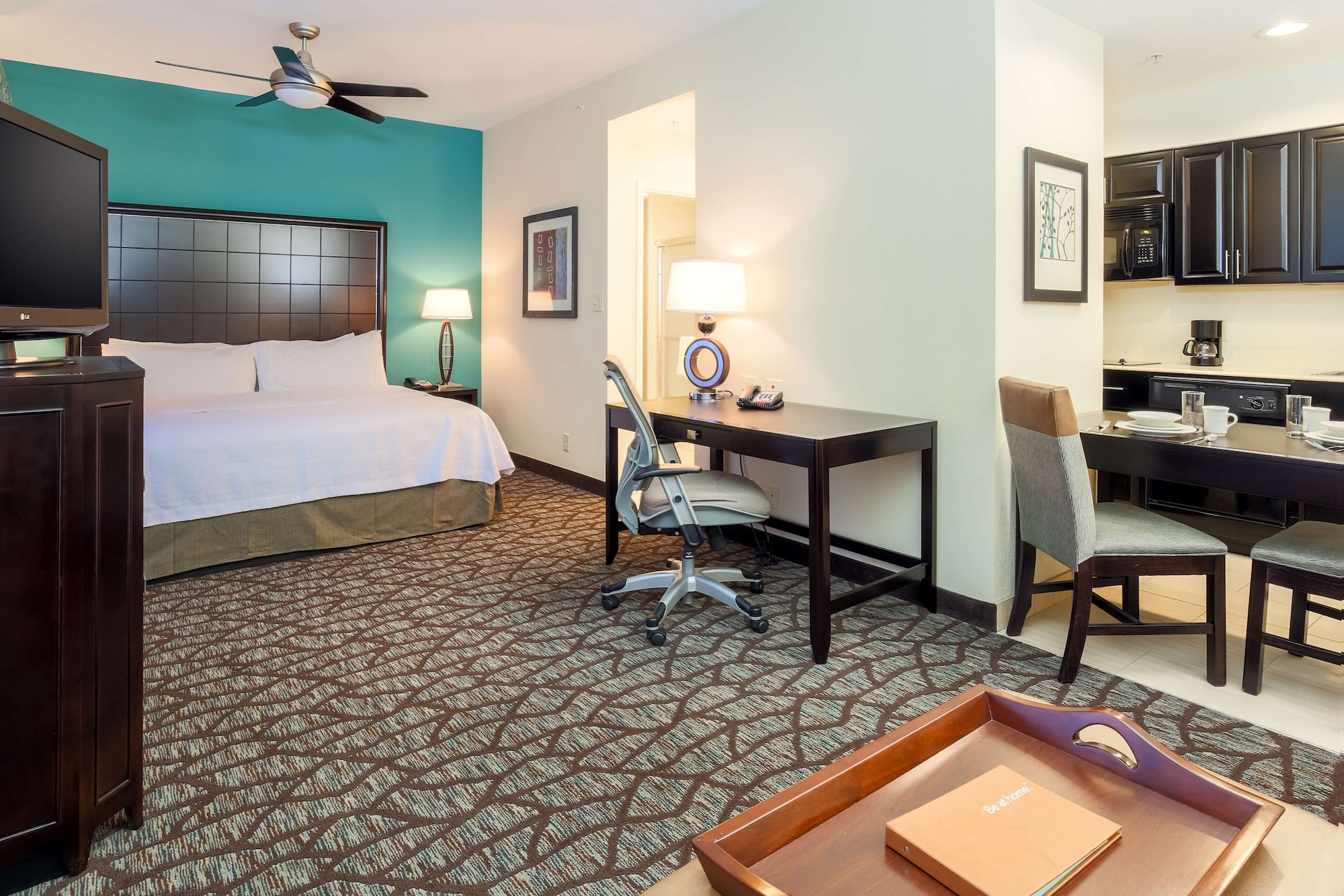 homewood suites by hilton lawton ok