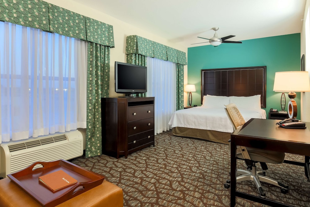 homewood suites by hilton lawton ok