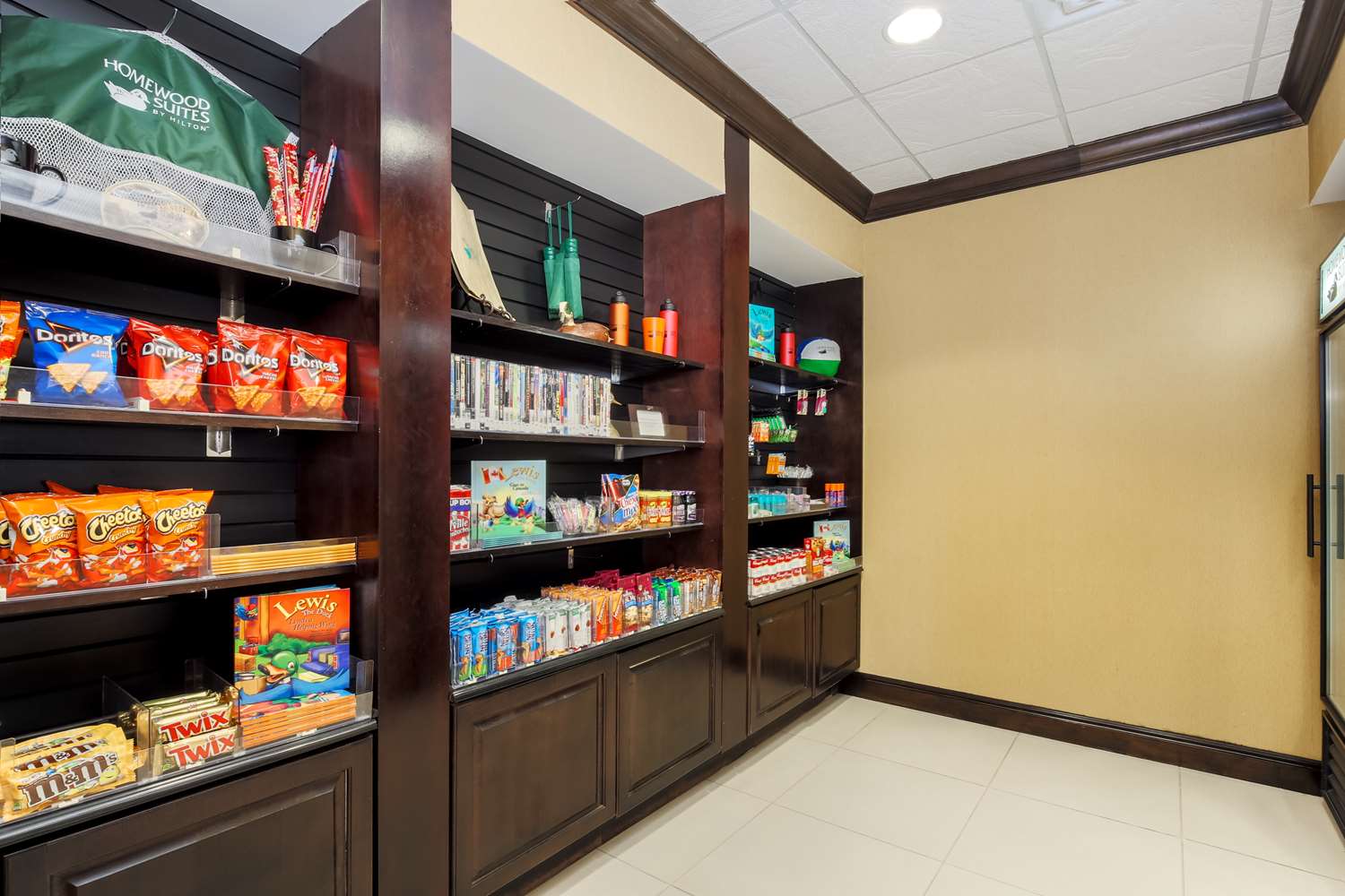 homewood suites by hilton lawton ok