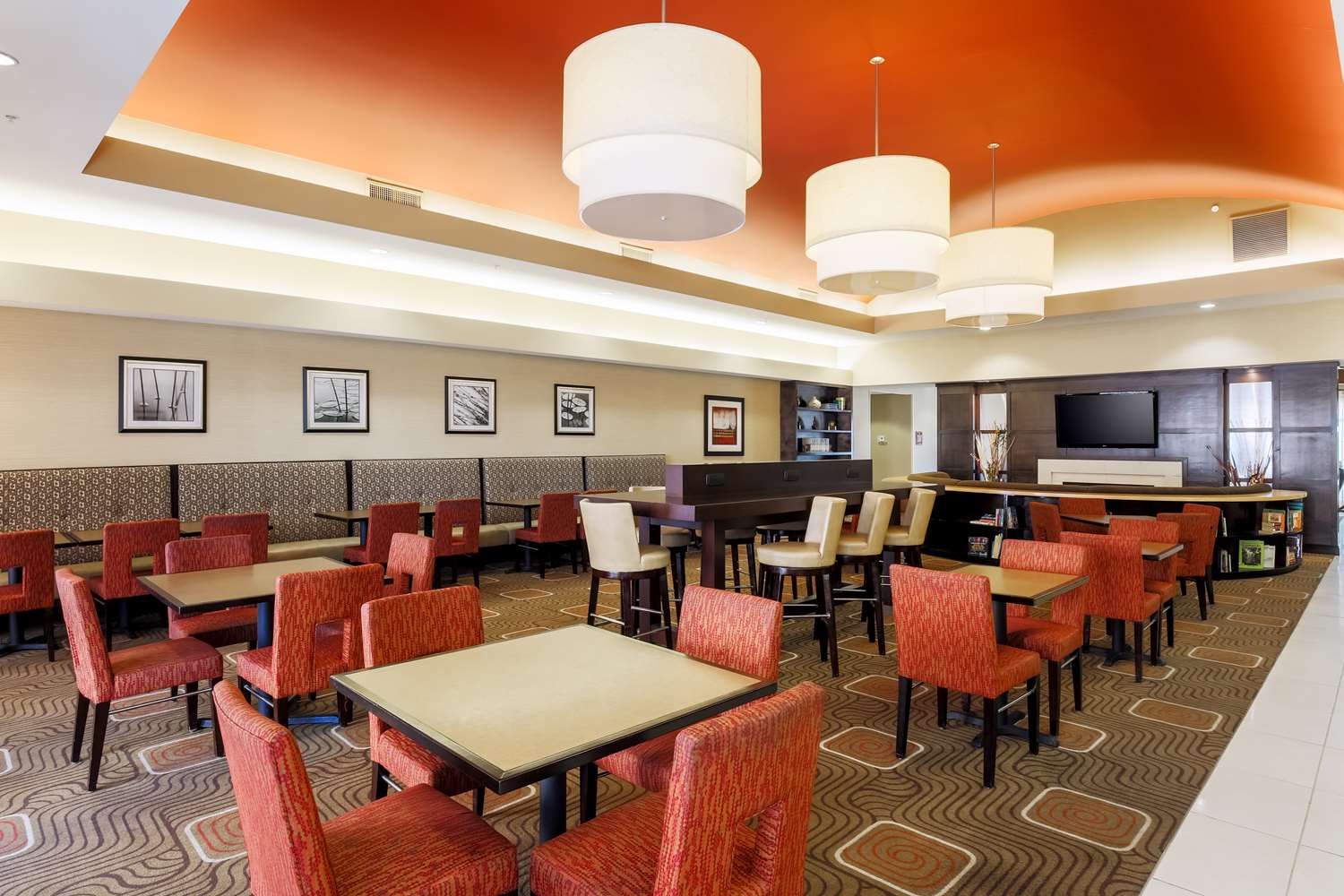homewood suites by hilton lawton ok