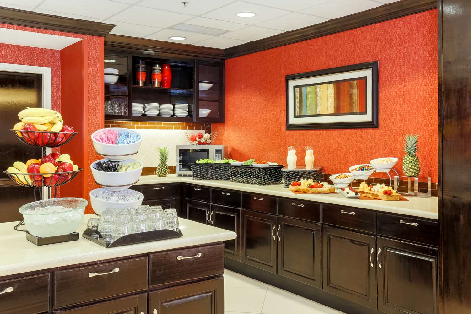 homewood suites by hilton lawton ok