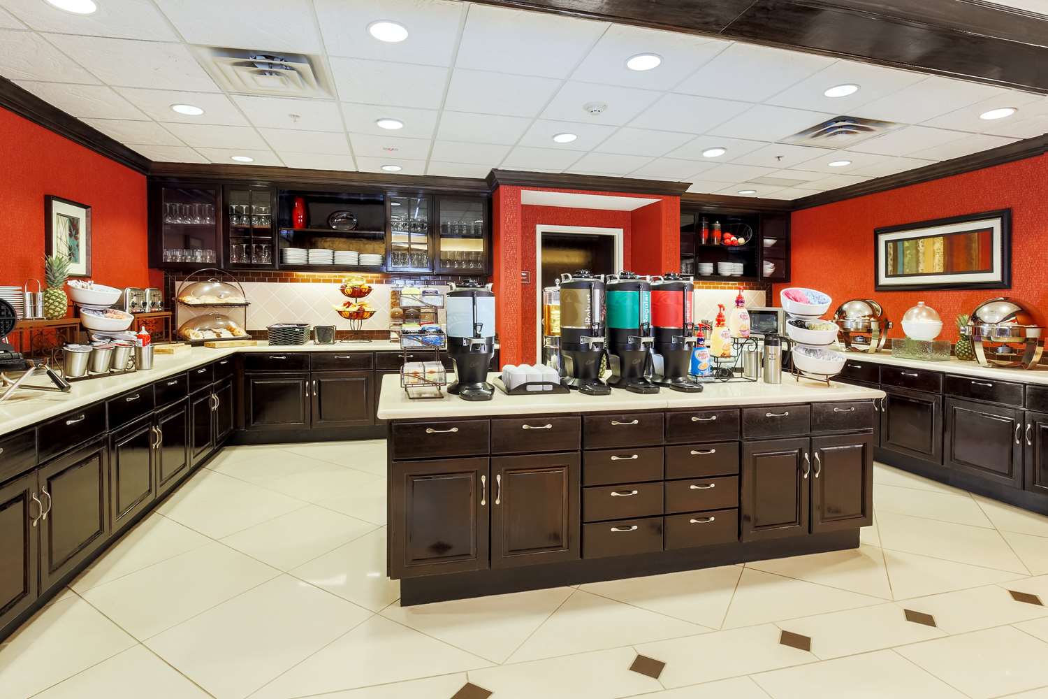 homewood suites by hilton lawton ok