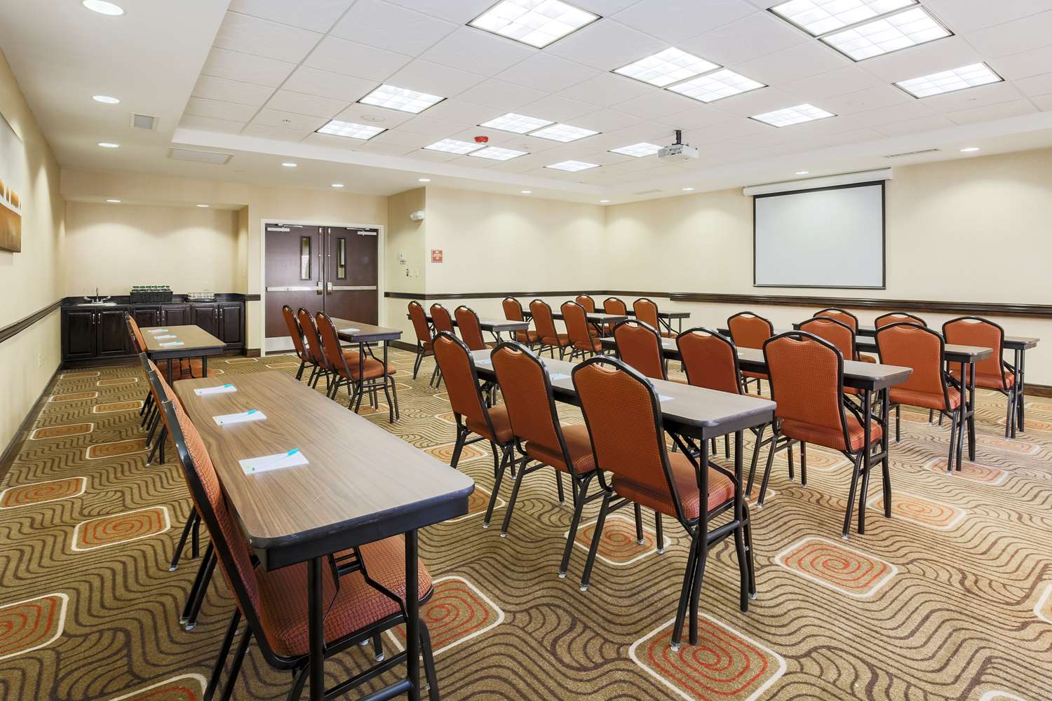 homewood suites by hilton lawton ok