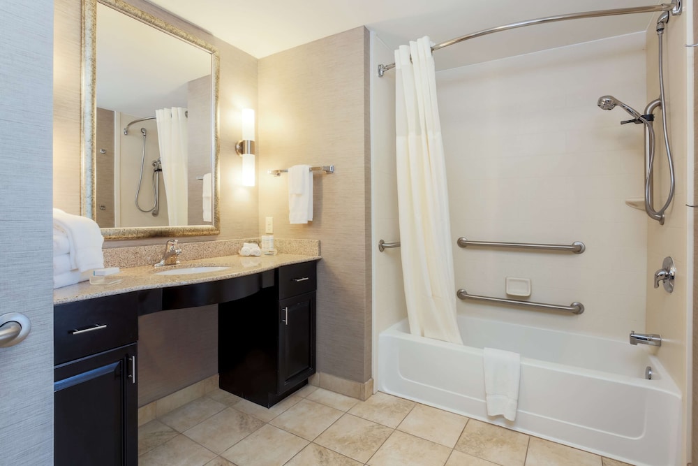 homewood suites by hilton lawton ok