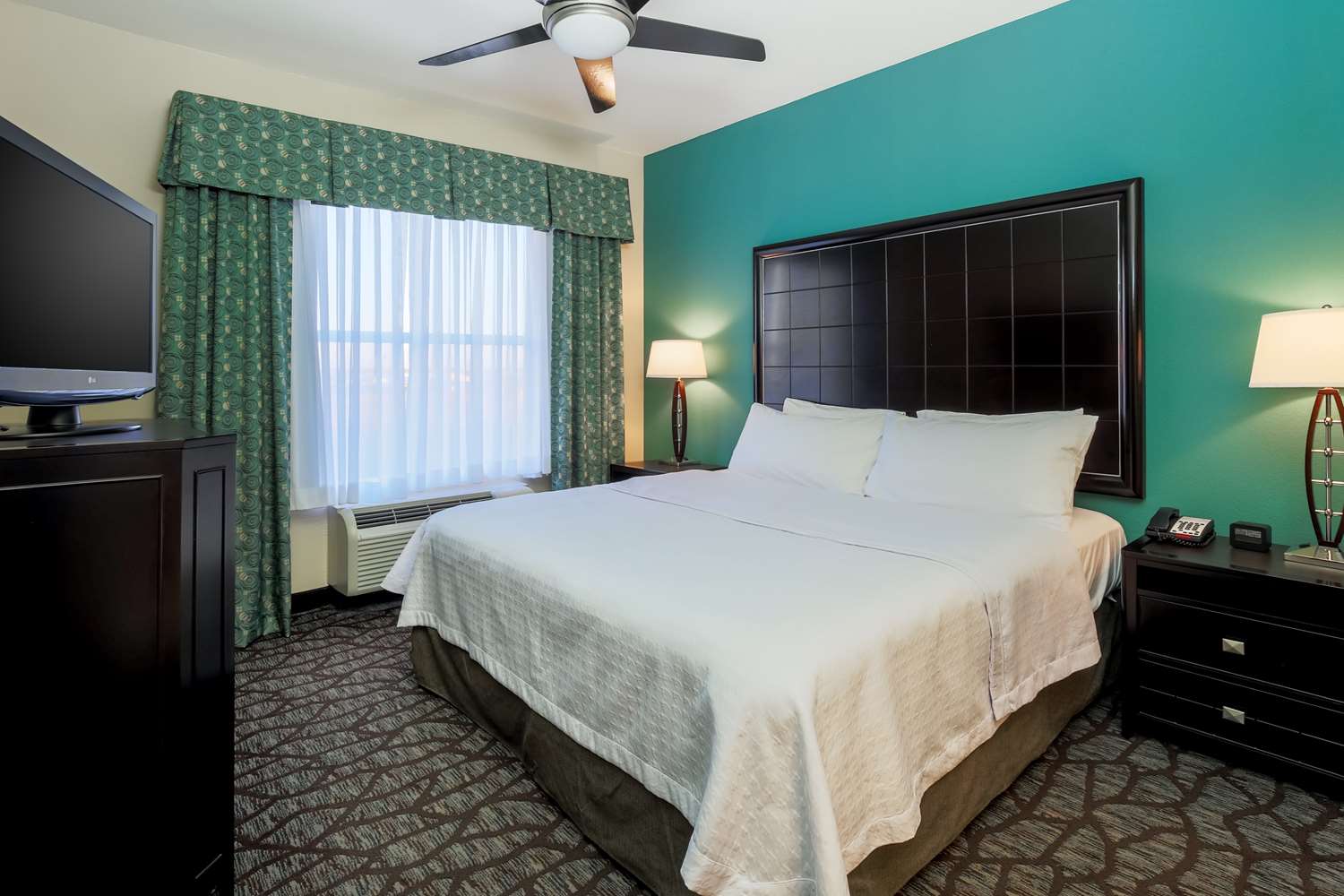 homewood suites by hilton lawton ok