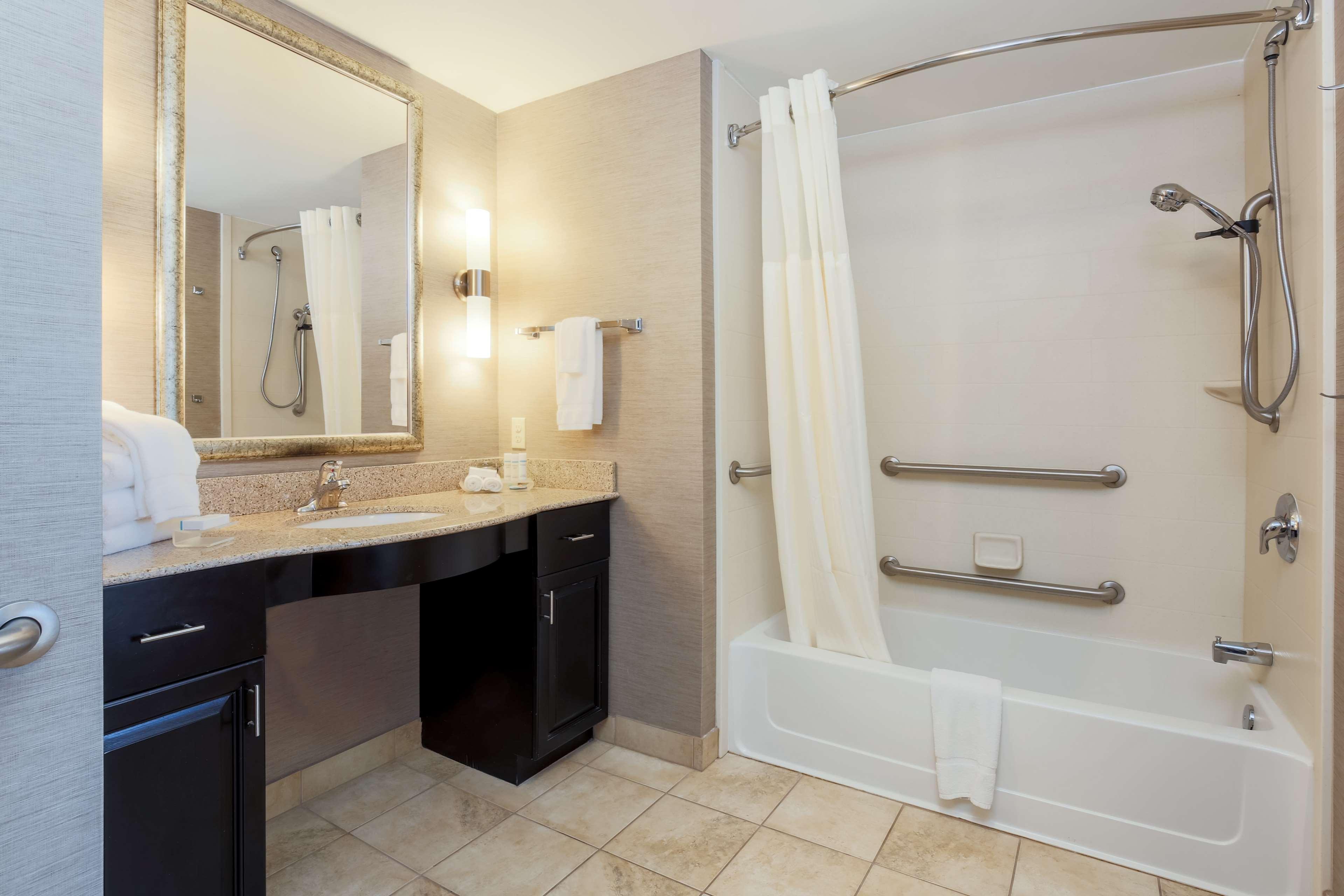 homewood suites by hilton lawton ok