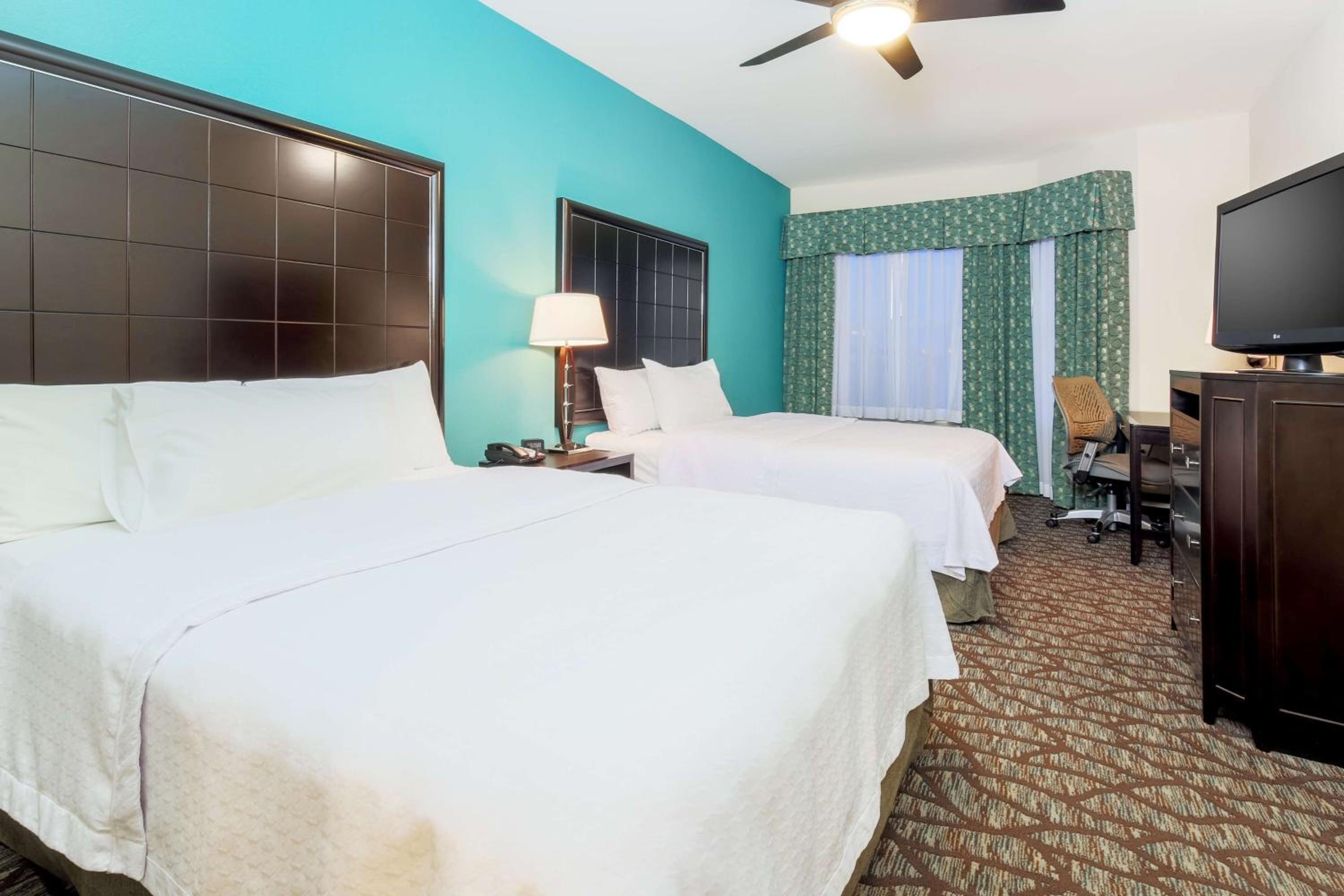 homewood suites by hilton lawton ok