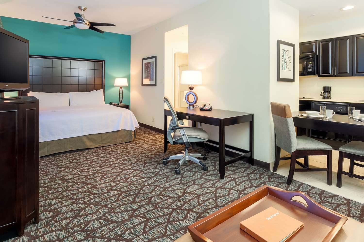 homewood suites by hilton lawton ok