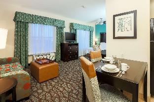 homewood suites by hilton lawton ok