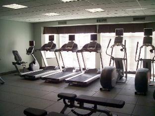 homewood suites by hilton lawton ok