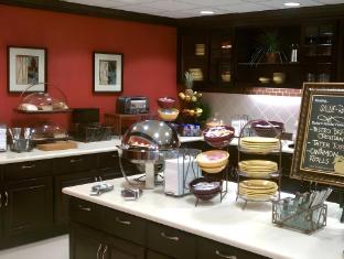 homewood suites by hilton lawton ok