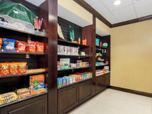 homewood suites by hilton lawton ok