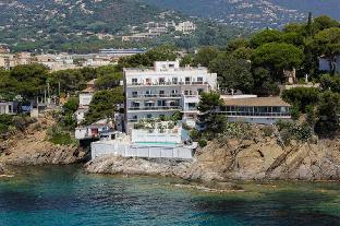 cavalaire sur mer