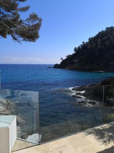 cavalaire sur mer