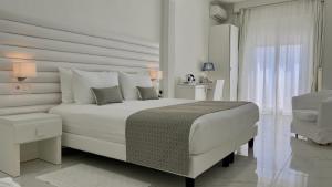 Hotel La Calanque,Draguignan>>Cavalaire-Sur-Mer,4 star