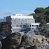 hotel la calanque