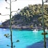 hotel la calanque
