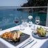 hotel la calanque