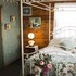 berry patch bed and breakfast