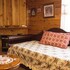 berry patch bed and breakfast