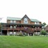 berry patch bed and breakfast