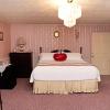 berry patch bed and breakfast
