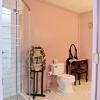 berry patch bed and breakfast