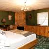 berry patch bed and breakfast