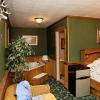 berry patch bed and breakfast