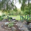berry patch bed and breakfast