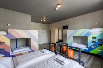 aando leipzig hauptbahnhof