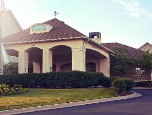 homewood suites by hilton lexington fayette mall