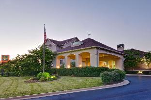 homewood suites by hilton lexington fayette mall