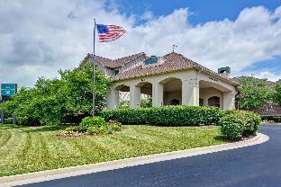 homewood suites by hilton lexington fayette mall