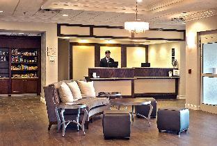 homewood suites by hilton lexington fayette mall