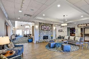 homewood suites by hilton lexington fayette mall