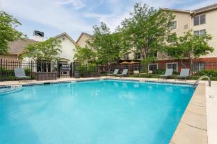 homewood suites by hilton lexington fayette mall