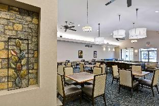 homewood suites by hilton lexington fayette mall