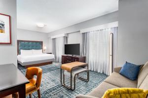 homewood suites by hilton lexington fayette mall