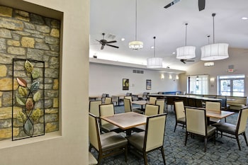 Homewood Suites By Hilton Lexington Fayette Mall,Lexington>>Fayette County,3 star