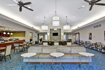 Homewood Suites By Hilton Lexington Fayette Mall,Lexington>>Fayette County,3 star
