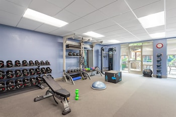 homewood suites by hilton lexington fayette mall