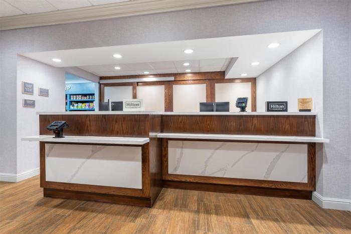 homewood suites by hilton lexington fayette mall