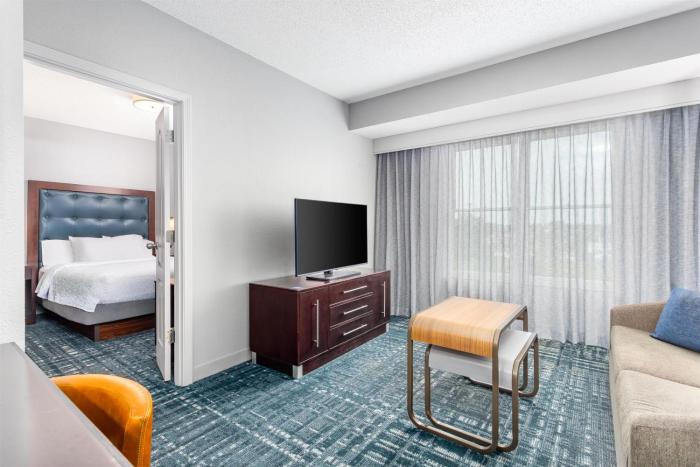 homewood suites by hilton lexington fayette mall