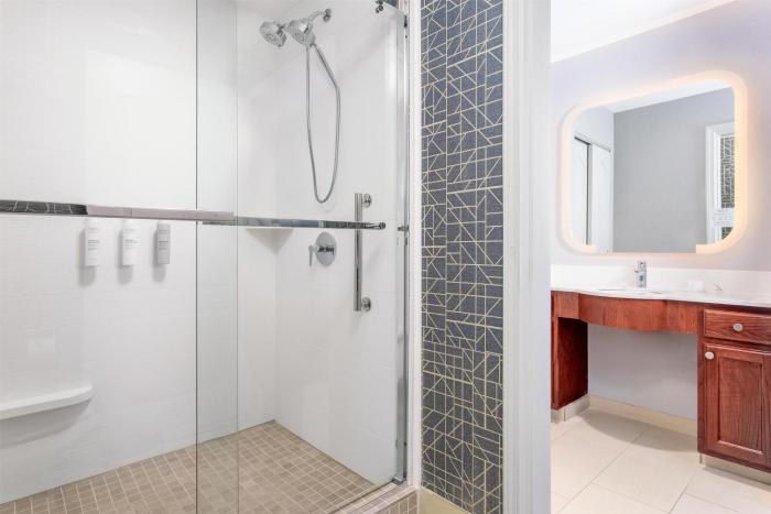 homewood suites by hilton lexington fayette mall