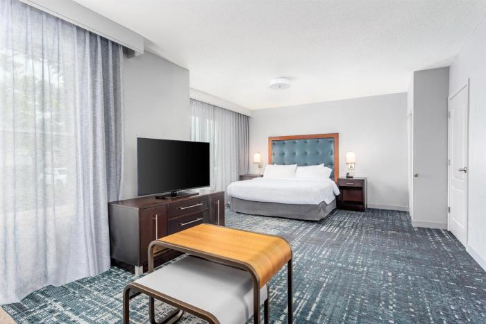 homewood suites by hilton lexington fayette mall