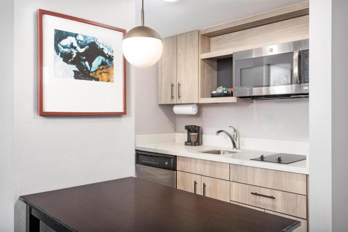 homewood suites by hilton lexington fayette mall