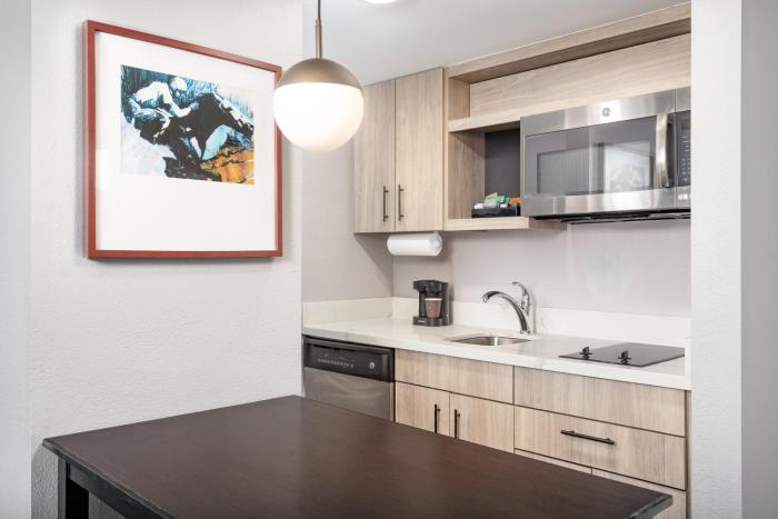 homewood suites by hilton lexington fayette mall