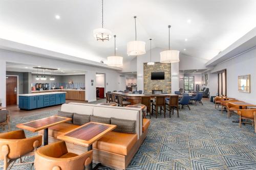 homewood suites by hilton lexington fayette mall